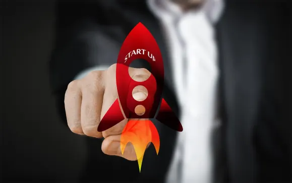 SvenPlay Casino Supporto